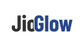 Translation missing: en.JioGlow accessibility.home