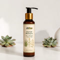 HairFall Shampoo For Women - Normal Oily Hair (100 ml)