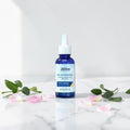 Face Serum 10% Niacinamide – Brightening, Hydrating & Pore Refining (All Skin Types)